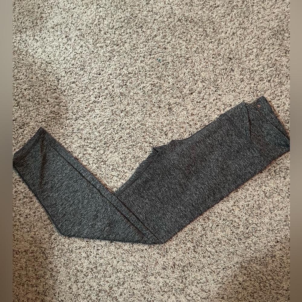 Isla Movement Ambition Legging